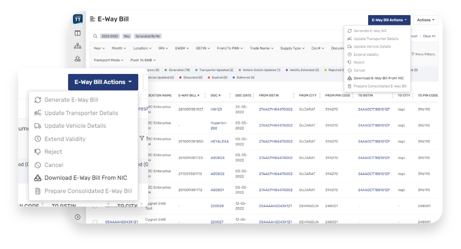 cygnet-e-way-bill-solution-generate-bulk-gst-e-way-bills-at-speed